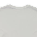 Big Worm Friday Short Sleeve Unisex T-Shirt