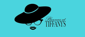 Planner Meetup!