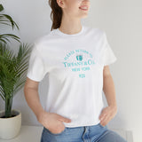 Return to Planners  Unisex Soft Sweatshirt