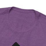 Black Lives Matter: Power Fist T-Shirt T-Shirt