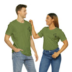 Pray for me Don't play with me unisex t-shirt