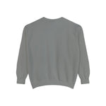 Be Kind of a b*tch Unisex Sweatshirt.