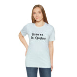 Excuse Me, I'm Speaking VP Kamala Harris Unisex T-Shirt
