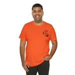 Pray for me Don't play with me unisex t-shirt