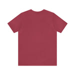 Keeping it Extra Crown Unisex Short Sleeve Tee