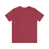 Keeping it Extra Crown Unisex Short Sleeve Tee