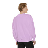 Cherish the Return to Tiffanys Unisex Sweatshirt.