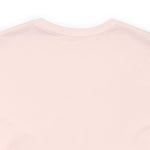 Manifest that Sh*t Short Sleeve Tee
