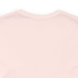 Manifest that Sh*t Short Sleeve Tee
