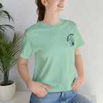 Pray for me Don't play with me unisex t-shirt