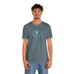 Return to Planners  Unisex Soft Sweatshirt