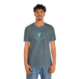 Return to Planners  Unisex Soft Sweatshirt