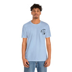 Pray for me Don't play with me unisex t-shirt