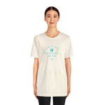 Return to Planners  Unisex Soft Sweatshirt