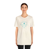 Return to Planners  Unisex Soft Sweatshirt