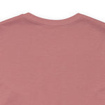 Manifest that Sh*t Short Sleeve Tee