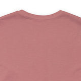 Manifest that Sh*t Short Sleeve Tee