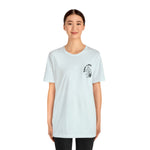 Pray for me Don't play with me unisex t-shirt