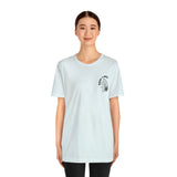 Pray for me Don't play with me unisex t-shirt