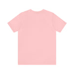 Manifest that Sh*t Short Sleeve Tee