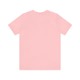 Manifest that Sh*t Short Sleeve Tee