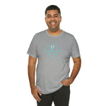 Return to Planners  Unisex Soft Sweatshirt