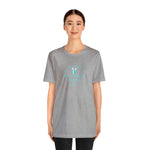 Return to Planners  Unisex Soft Sweatshirt