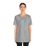 Return to Planners  Unisex Soft Sweatshirt