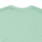 Manifest that Sh*t Short Sleeve Tee