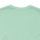 Manifest that Sh*t Short Sleeve Tee