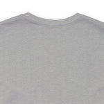 Manifest that Sh*t Short Sleeve Tee