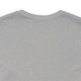 Manifest that Sh*t Short Sleeve Tee