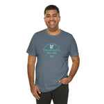 Return to Planners  Unisex Soft Sweatshirt