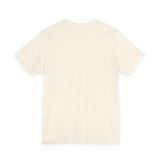 Petty AF T-Shirt
