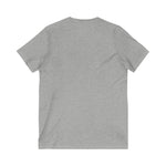 Manifest that Sh*t Women’s V-Neck Tee