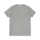 Manifest that Sh*t Women’s V-Neck Tee