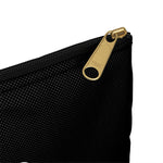 ALL the Damn Planners Planner Zipper storage pouch