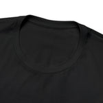 Black Lives Matter: Power Fist T-Shirt T-Shirt Magenta Edition