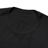 Black Lives Matter: Power Fist T-Shirt T-Shirt Magenta Edition
