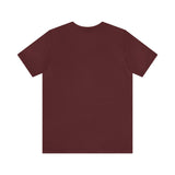 Keeping it Extra Crown Unisex Short Sleeve Tee