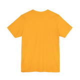 Petty AF T-Shirt