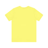 Classic Planner Queens Unisex Short Sleeve Tee