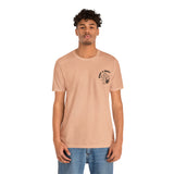Pray for me Don't play with me unisex t-shirt