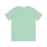 Manifest that Sh*t Short Sleeve Tee
