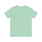 Manifest that Sh*t Short Sleeve Tee