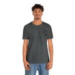 Pray for me Don't play with me unisex t-shirt