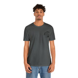 Pray for me Don't play with me unisex t-shirt
