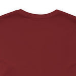 Manifest that Sh*t Short Sleeve Tee