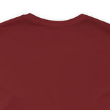 Manifest that Sh*t Short Sleeve Tee