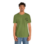 Pray for me Don't play with me unisex t-shirt